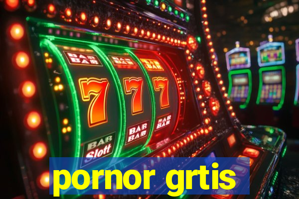 pornor grtis